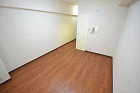 元町アーバンライフ  ｜ 兵庫県神戸市中央区元町通5丁目（賃貸マンション1R・3階・19.00㎡） その22