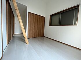 K-maisonriche  ｜ 兵庫県神戸市長田区房王寺町1丁目（賃貸マンション1K・1階・24.84㎡） その17