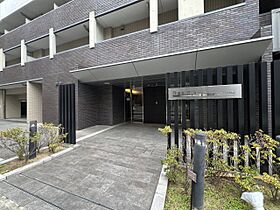 レジディア神戸磯上  ｜ 兵庫県神戸市中央区磯上通3丁目（賃貸マンション1R・13階・30.05㎡） その14