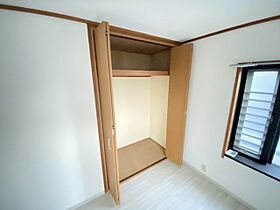 レジデンス・ミラ芦屋  ｜ 兵庫県芦屋市松浜町（賃貸マンション1LDK・1階・33.00㎡） その10