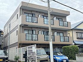 Grand Life 須磨  ｜ 兵庫県神戸市須磨区南町3丁目（賃貸マンション1K・2階・21.03㎡） その1