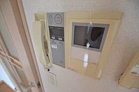 ラナップスクエア神戸県庁前  ｜ 兵庫県神戸市中央区花隈町（賃貸マンション1K・11階・20.12㎡） その13