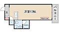 ロイスグラン神戸湊川公園6階5.9万円