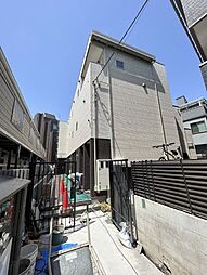 蒲田駅 13.9万円