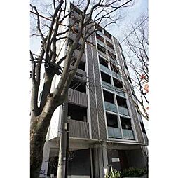 東急多摩川線 下丸子駅 徒歩3分の賃貸マンション