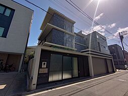 東京メトロ千代田線 代々木上原駅 徒歩7分