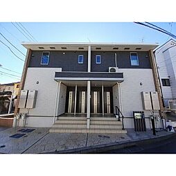 東急池上線 千鳥町駅 徒歩12分