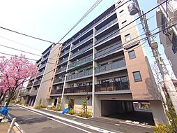 京浜東北・根岸線 大森駅 徒歩13分