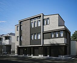京急本線 平和島駅 徒歩18分