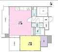 DreamAtlas樹心7階16.5万円