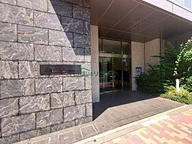 東京都大田区蒲田４丁目44-10（賃貸マンション1K・3階・20.16㎡） その19