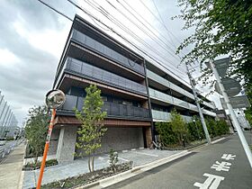 神奈川県川崎市中原区今井仲町8-36（賃貸マンション3LDK・2階・65.73㎡） その1
