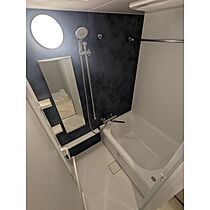 東京都大田区大森北２丁目4-12（賃貸マンション1DK・4階・25.66㎡） その5