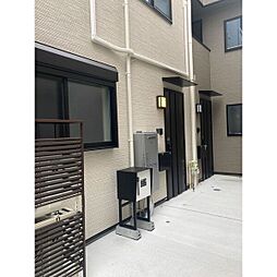 東急目黒線 大岡山駅 徒歩5分