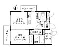 GE大田多摩川3階13.7万円