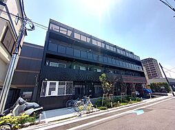 蒲田駅 11.6万円