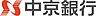 周辺：中京銀行代官町支店まで267ｍ