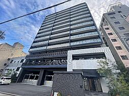 今池駅 6.3万円