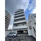 愛知県名古屋市千種区宮根台1丁目：物件画像／株式会社Harnnect　ホームメイトFC栄四丁目店