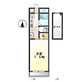 エスポワール本山6階5.6万円