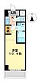 サウス名駅3階5.5万円