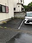 埼玉県川口市飯塚4丁目11-1：物件画像／株式会社山松　赤羽店