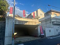 大阪府堺市西区上野芝向ヶ丘町4丁：物件画像