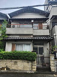 堺市堺区南陵町1丁戸建