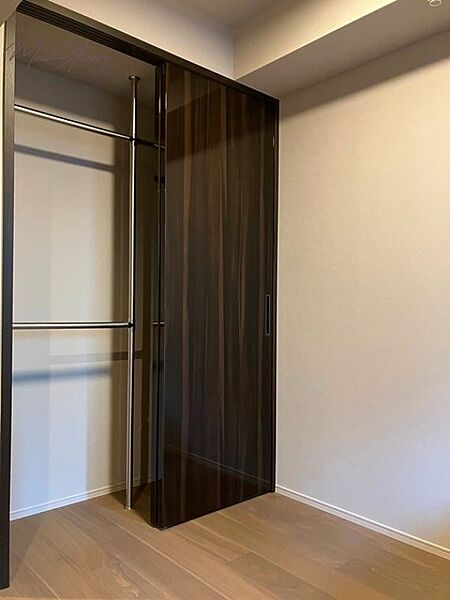 apartment 東京都千代田区内神田1丁目
地図を見る