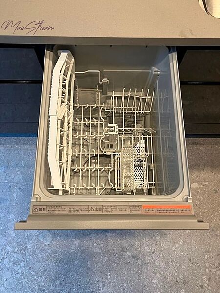 apartment 東京都千代田区内神田1丁目
地図を見る