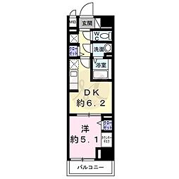 東京メトロ日比谷線 三ノ輪駅 徒歩4分