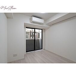 ＢＰＲレジデンス神田富山町 101 1階1Kのリビング/ダイニング