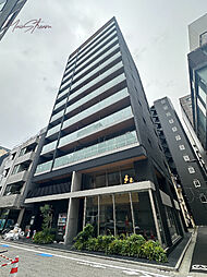 ザ・パークハビオＳＯＨＯ大手町