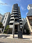 東京都千代田区神田神保町1丁目：物件画像／株式会社メインストリーム