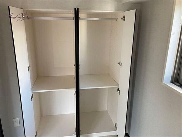 apartment 東京都千代田区岩本町2丁目9-11
地図を見る