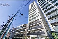 東京都文京区千駄木2丁目：物件画像／株式会社メインストリーム