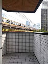 ChataigneForetOtemachi  ｜ 東京都中央区日本橋本石町4丁目（賃貸マンション1LDK・2階・40.58㎡） その12