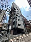 東京都千代田区外神田2丁目9-5：物件画像／株式会社メインストリーム