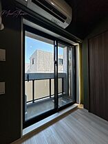 リビオメゾン湯島 309 ｜ 東京都文京区湯島4丁目27-1、8（賃貸マンション1DK・3階・25.47㎡） その20