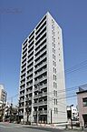 東京都文京区本駒込3丁目29-1：物件画像／株式会社メインストリーム