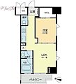 BelleFace本郷弓町5階19.4万円