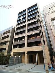 ＴＨＥ　ＡＸＩＳ　ＫＯＪＩＭＡＣＨＩ