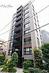 東京都千代田区富士見1丁目5-10：物件画像／株式会社メインストリーム