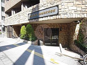 トーシンフェニックス神田岩本町弐番館  ｜ 東京都千代田区岩本町2丁目（賃貸マンション1K・10階・22.30㎡） その6