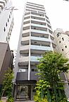 東京都千代田区神田神保町1丁目：物件画像／株式会社メインストリーム