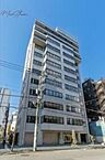 東京都千代田区神田神保町1丁目24-1：物件画像／株式会社メインストリーム