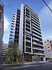 東京都千代田区神田神保町1丁目：物件画像／株式会社メインストリーム