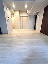 ザ・パークハウス麹町テラス  ｜ 東京都千代田区麹町3丁目（賃貸マンション1LDK・2階・45.12㎡） その15