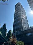 東京都文京区西片2丁目25-9：物件画像／株式会社メインストリーム