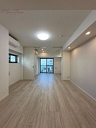 OAKLANCE秋葉原 1LDKの写真